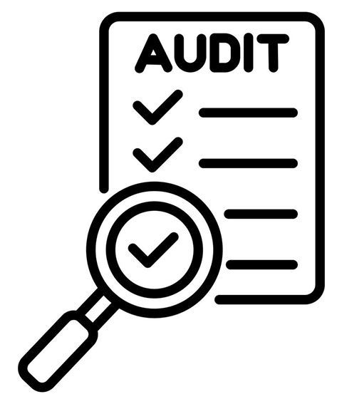 Audit et Conseil 3