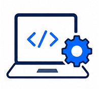 Dépannage informatique 2