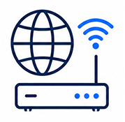 Dépannage informatique 3