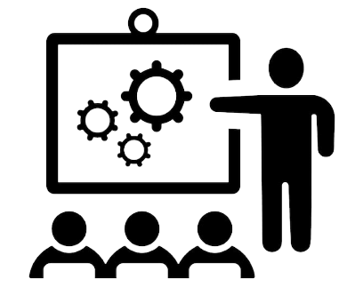 Cybersécurité et Cyber sensibilisation 6